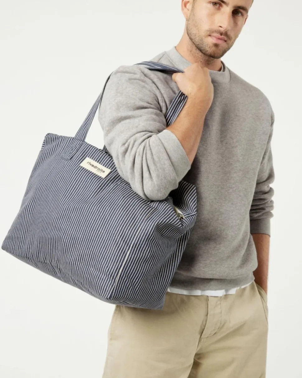 bolso_clestins_rivedroite_1.webp BOLSO CÉLESTINS RIVEDROITE