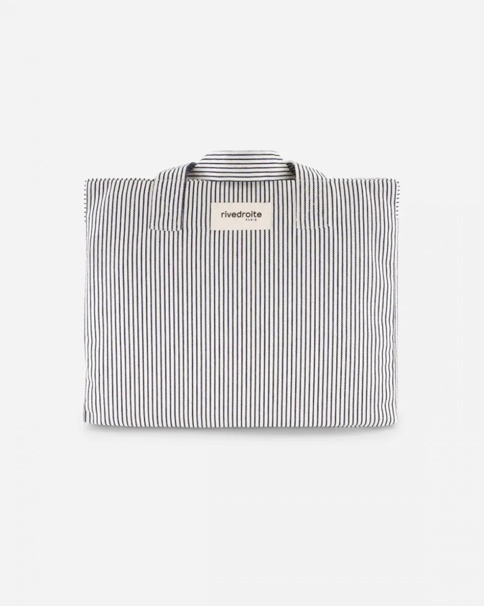 bolso_clestins_rivedroite_2-1.webp BOLSO CÉLESTINS RIVEDROITE