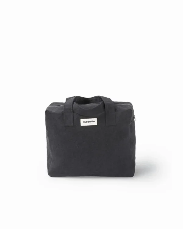 BOLSO CÉLESTINS RIVEDROITE
