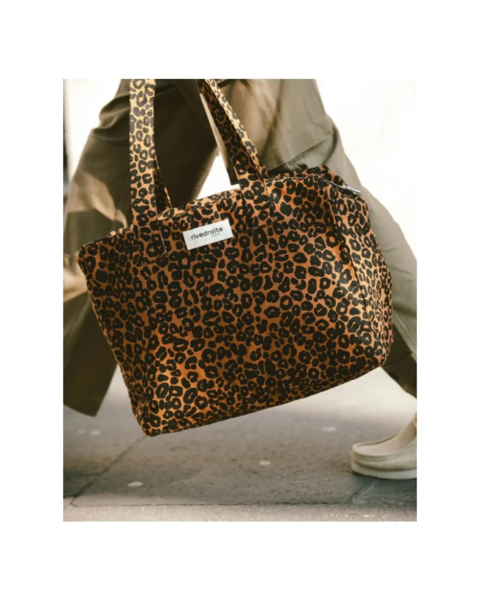 bolso_clestins_rivedroite_2-3.webp BOLSO CÉLESTINS RIVEDROITE