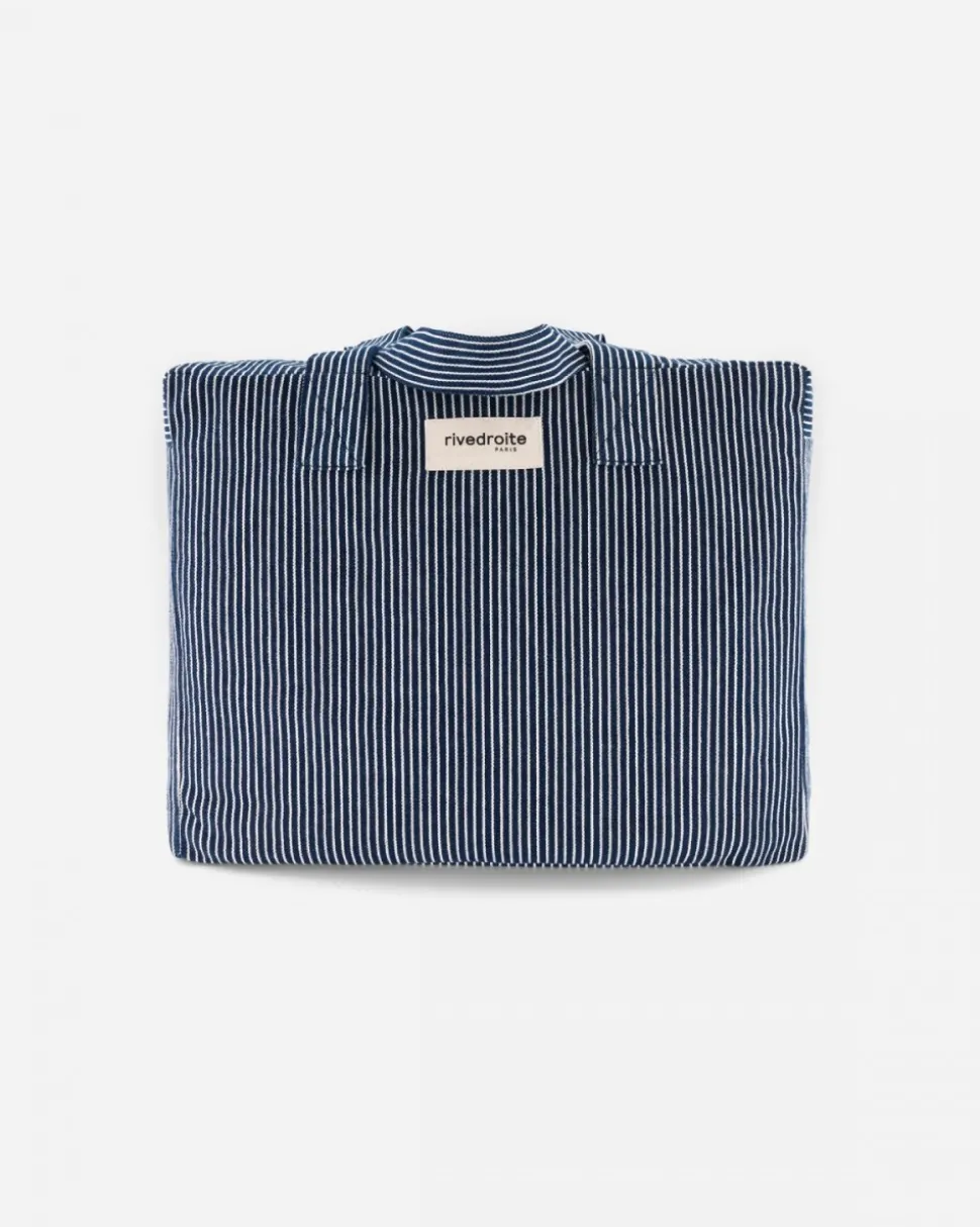 bolso_clestins_rivedroite_2.webp BOLSO CÉLESTINS RIVEDROITE