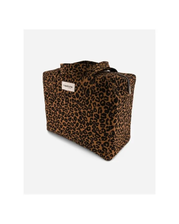 BOLSO CÉLESTINS RIVEDROITE