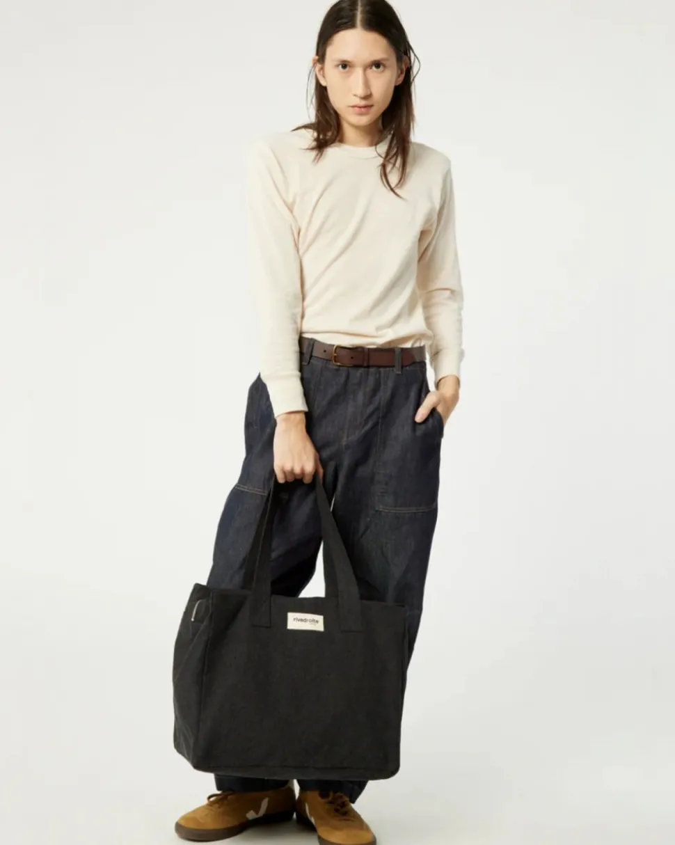 bolso_clestins_rivedroite_3.webp BOLSO CÉLESTINS RIVEDROITE
