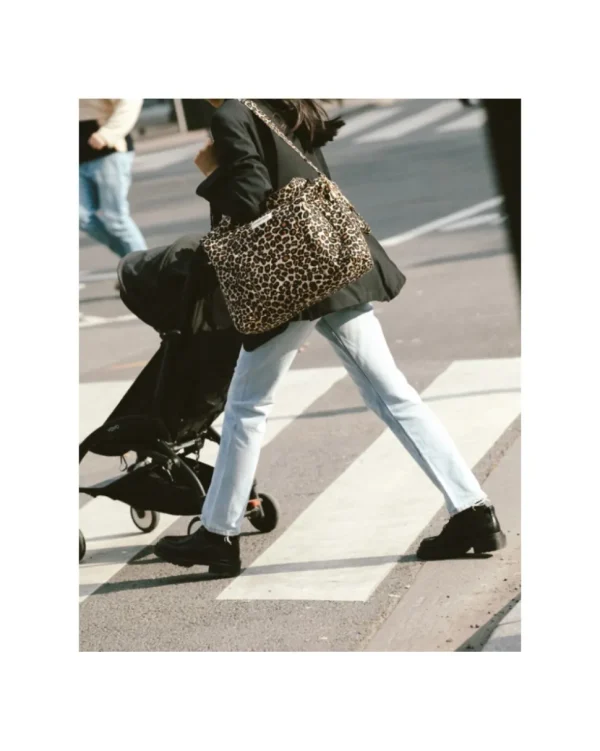 BOLSO DARCY RIVEDROITE