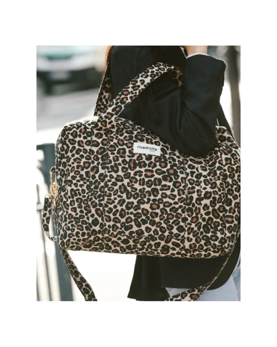 bolso_darcy_rivedroite_1.webp BOLSO DARCY RIVEDROITE
