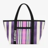 BOLSO DARWEN ISABEL MARANT