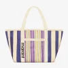 BOLSO DARWEN ISABEL MARANT