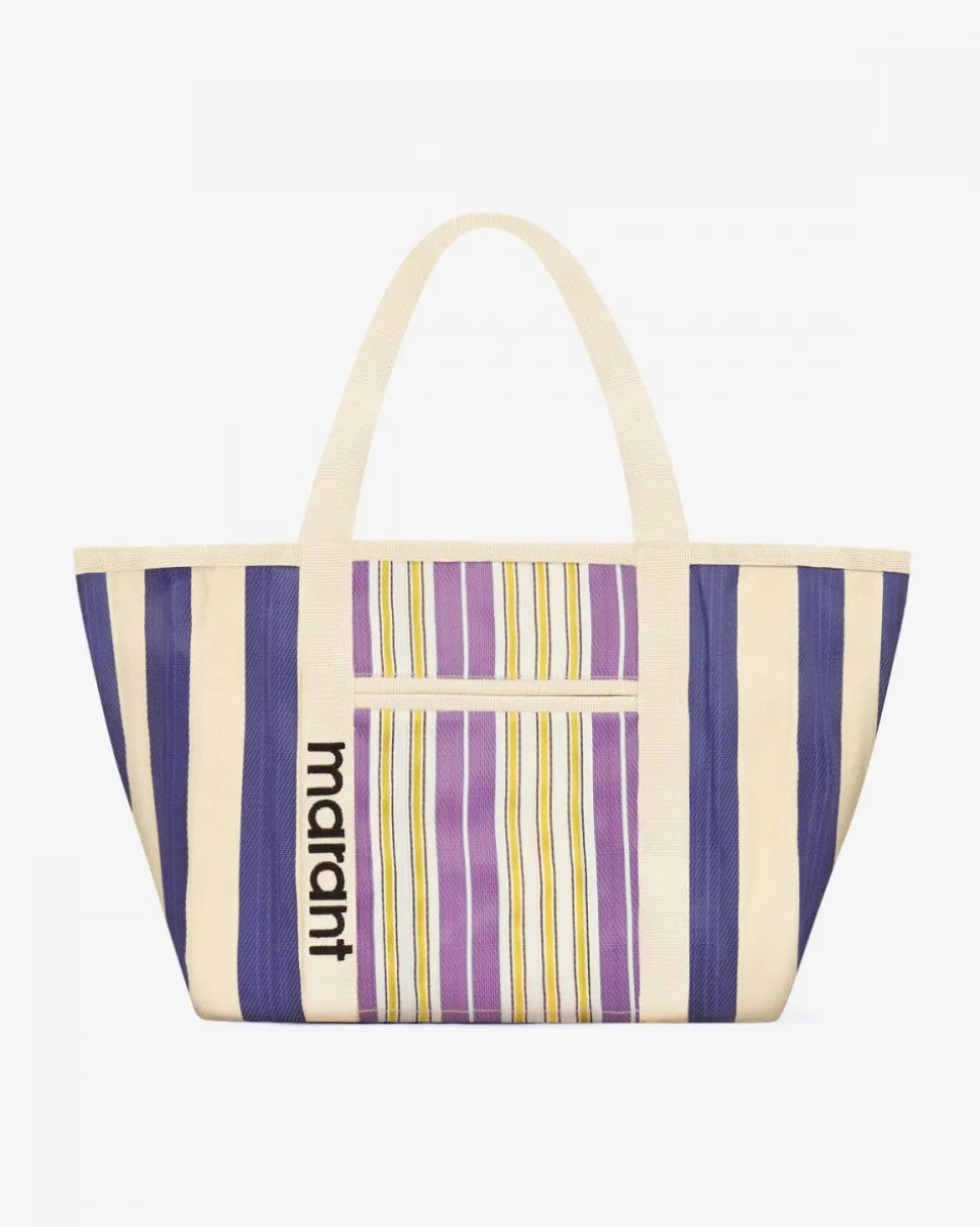 bolso_darwen_isabel_maran_0.webp BOLSO DARWEN ISABEL MARANT