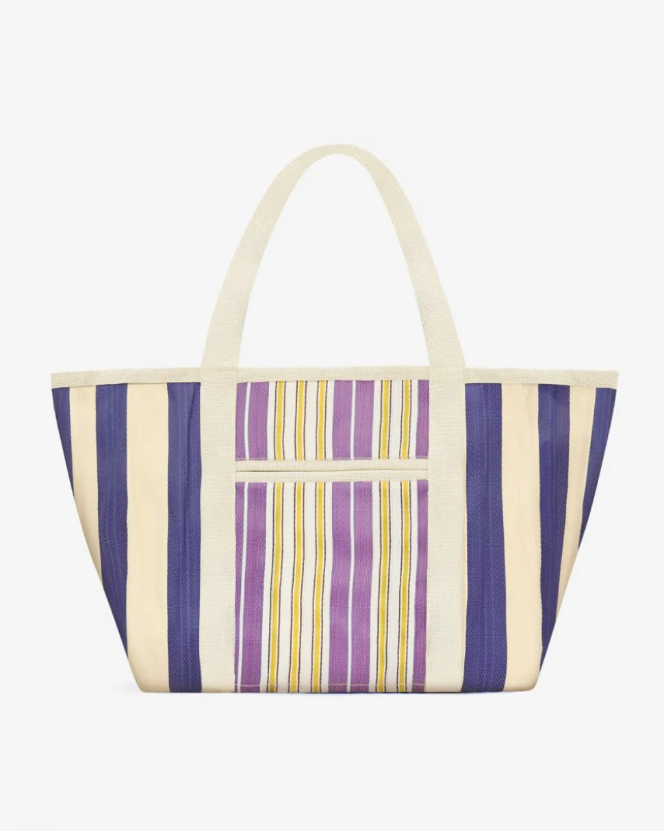 bolso_darwen_isabel_maran_1.webp BOLSO DARWEN ISABEL MARANT