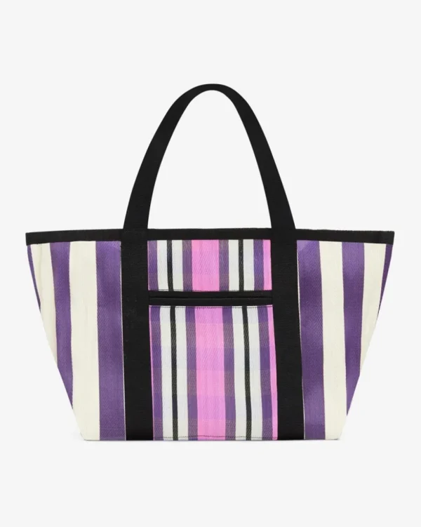 BOLSO DARWEN ISABEL MARANT