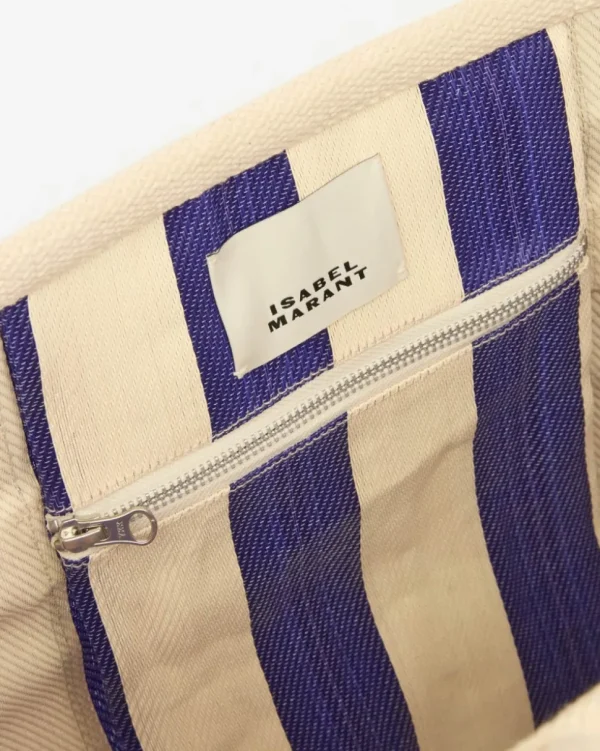 BOLSO DARWEN ISABEL MARANT