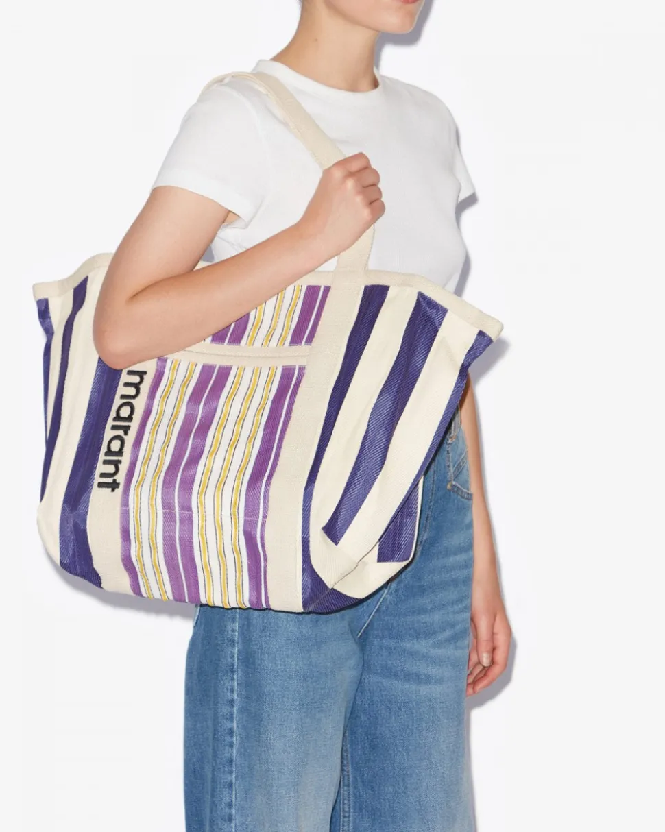 bolso_darwen_isabel_maran_3.webp BOLSO DARWEN ISABEL MARANT