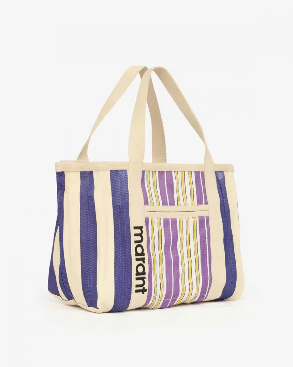 bolso_darwen_isabel_maran_4.webp BOLSO DARWEN ISABEL MARANT