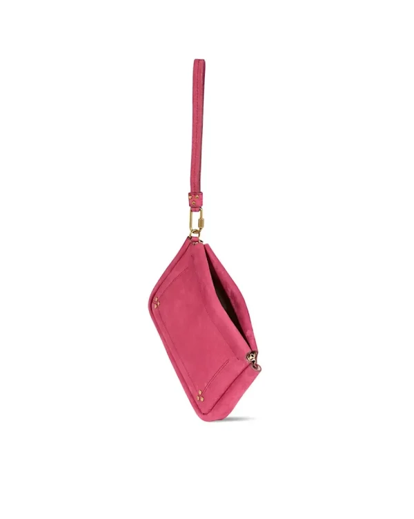 BOLSO DE MANO CLAP M JÉRÔME DREYFUSS