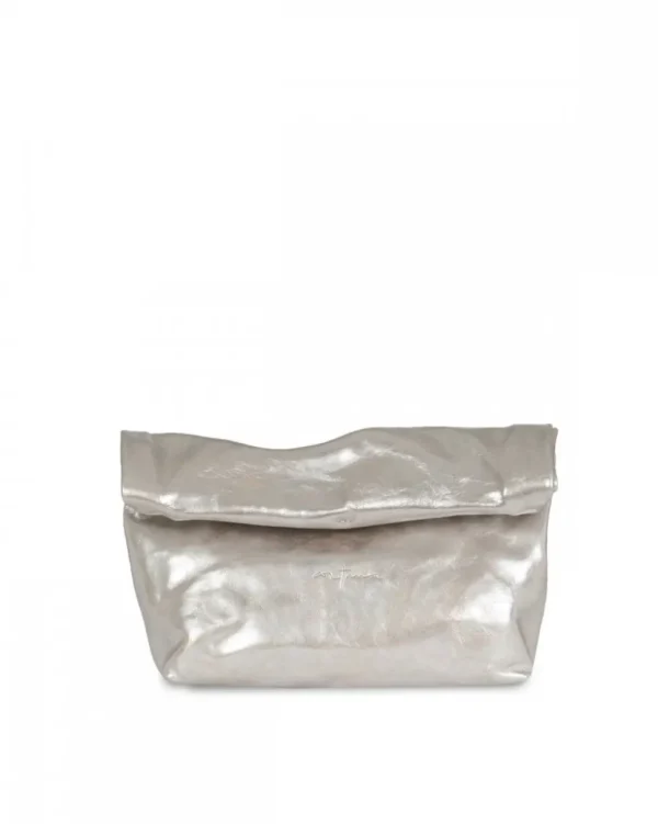 BOLSO DELHI L CORTANA