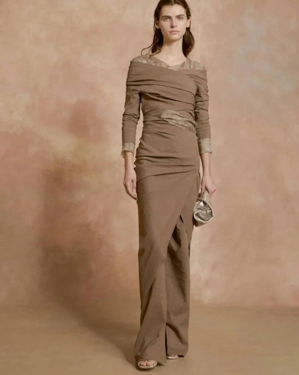 bolso_delhi_l_cortana_2.webp BOLSO DELHI L CORTANA