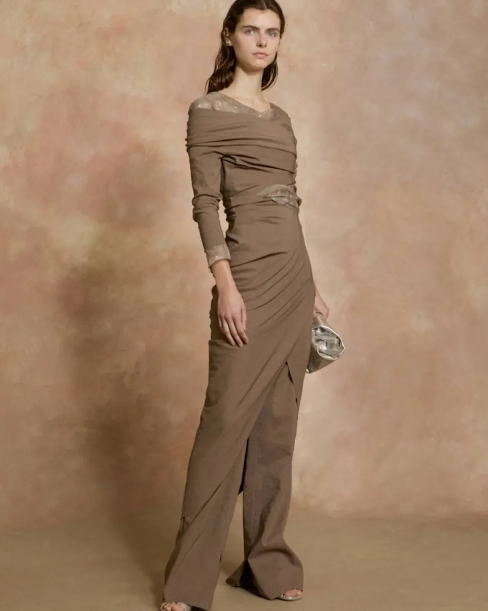 bolso_delhi_l_cortana_3.webp BOLSO DELHI L CORTANA