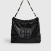 BOLSO KATE SHOULDER ANINE BING