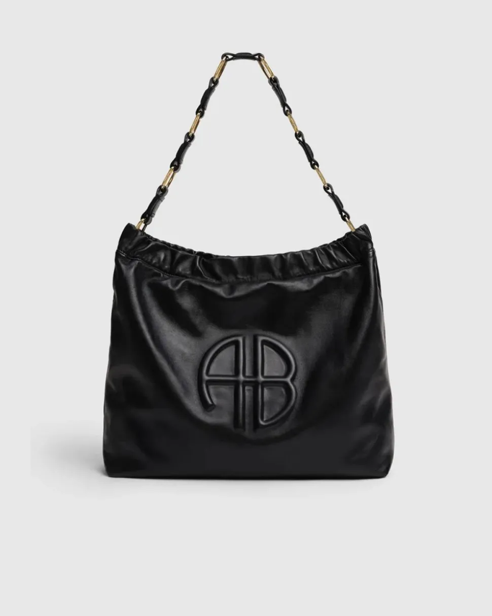 bolso_kate_shoulder_anine_0.webp BOLSO KATE SHOULDER ANINE BING