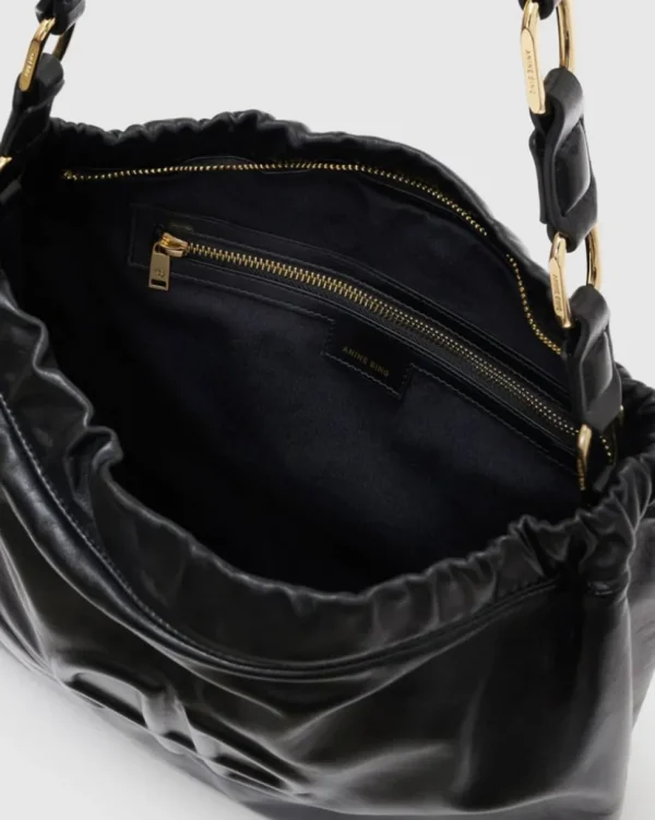 BOLSO KATE SHOULDER ANINE BING