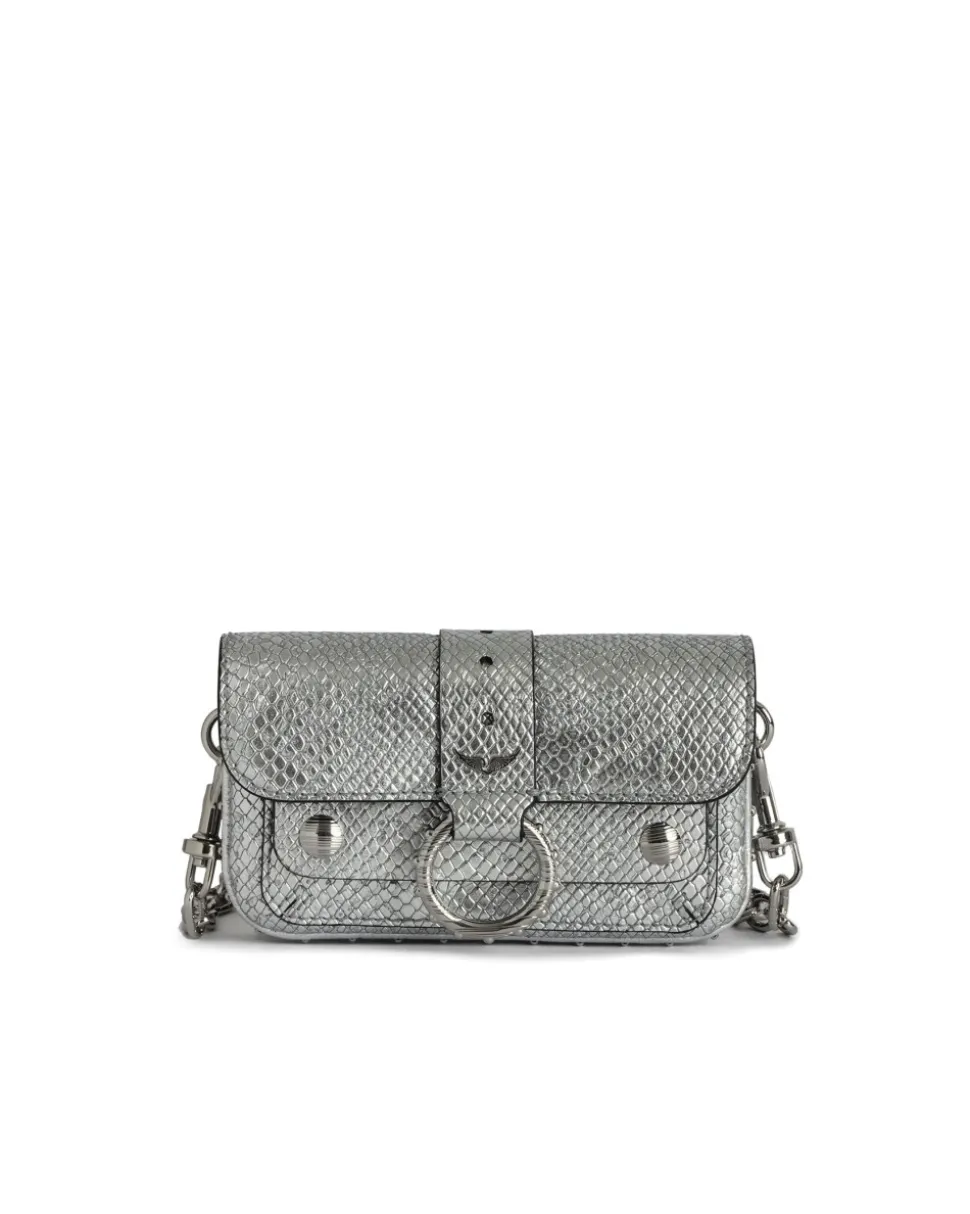 bolso_kate_wallet_zadig_a_0.webp BOLSO KATE WALLET ZADIG & VOLTAIRE