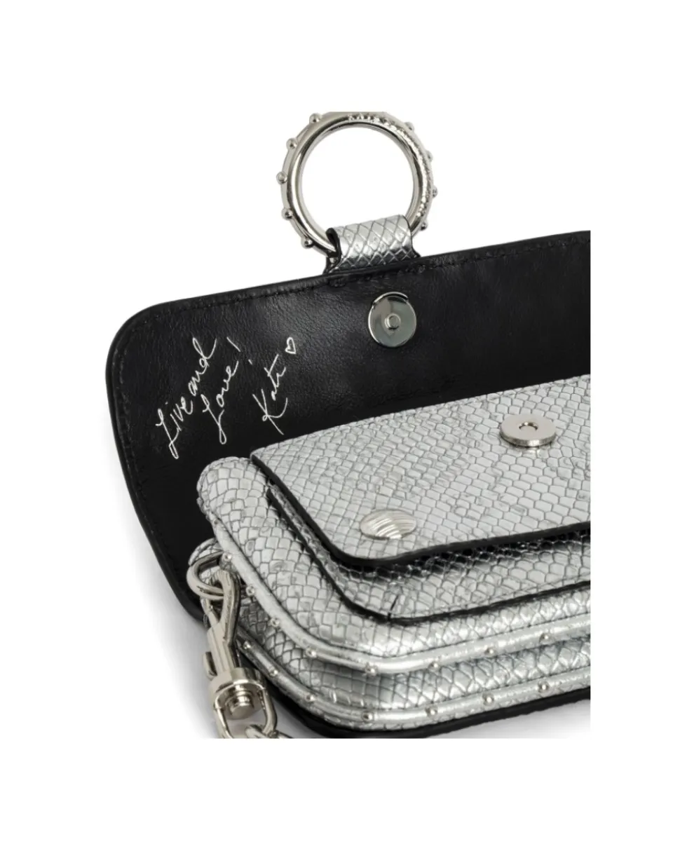 bolso_kate_wallet_zadig_a_1.webp BOLSO KATE WALLET ZADIG & VOLTAIRE