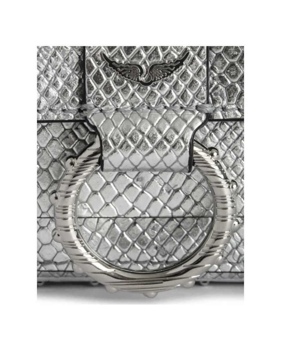 bolso_kate_wallet_zadig_a_2.webp BOLSO KATE WALLET ZADIG & VOLTAIRE