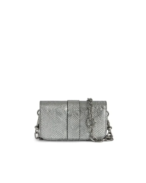 BOLSO KATE WALLET ZADIG & VOLTAIRE