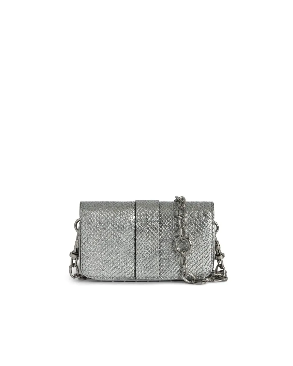 bolso_kate_wallet_zadig_a_3.webp BOLSO KATE WALLET ZADIG & VOLTAIRE