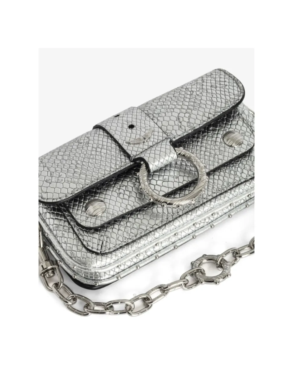 bolso_kate_wallet_zadig_a_4.webp BOLSO KATE WALLET ZADIG & VOLTAIRE
