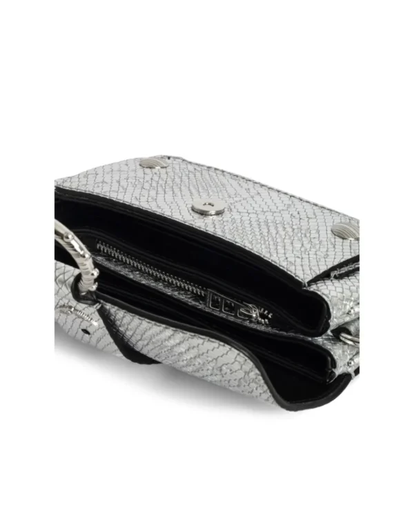 BOLSO KATE WALLET ZADIG & VOLTAIRE