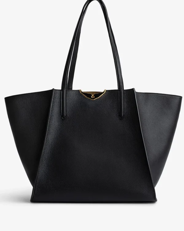 BOLSO LE BORDERLINE ZADIG & VOLTAIRE
