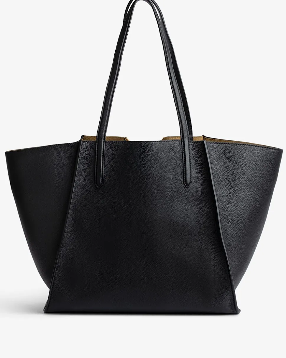 bolso_le_borderline_zadig_1.webp BOLSO LE BORDERLINE ZADIG & VOLTAIRE