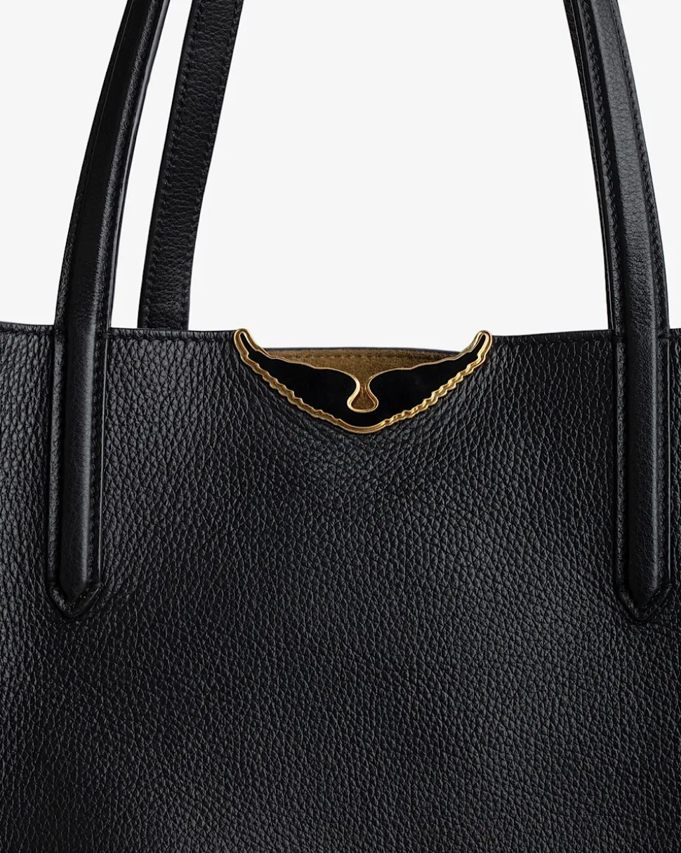 bolso_le_borderline_zadig_2.webp BOLSO LE BORDERLINE ZADIG & VOLTAIRE