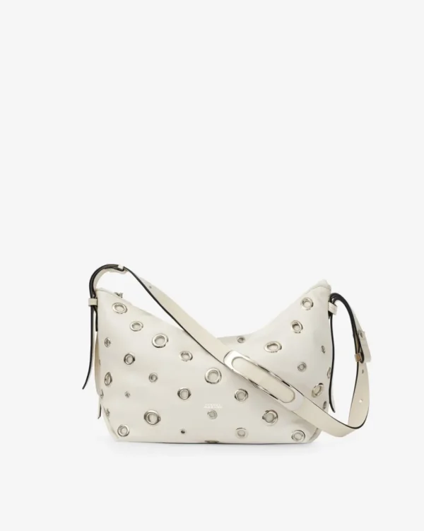 BOLSO LEYDEN ISABEL MARANT