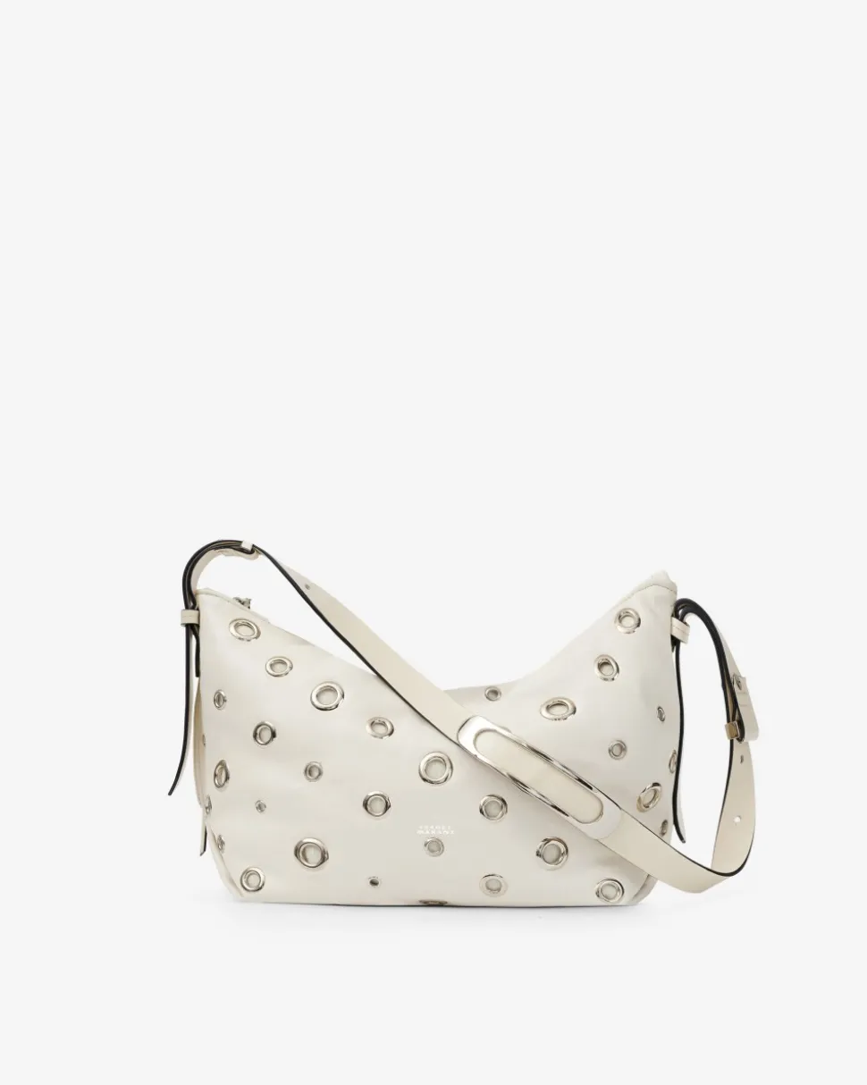bolso_leyden_isabel_maran_0.webp BOLSO LEYDEN ISABEL MARANT
