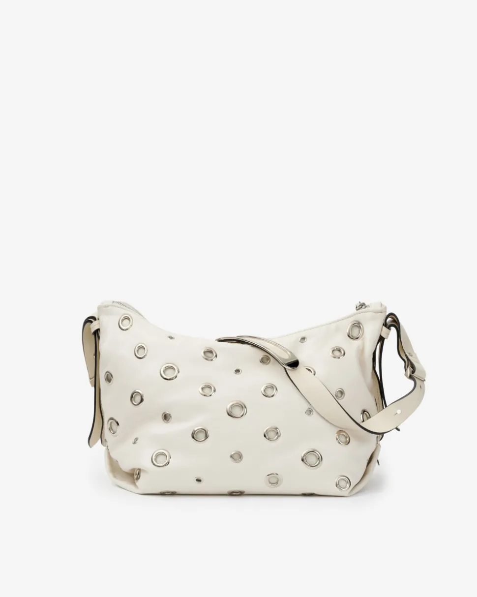 bolso_leyden_isabel_maran_1.webp BOLSO LEYDEN ISABEL MARANT