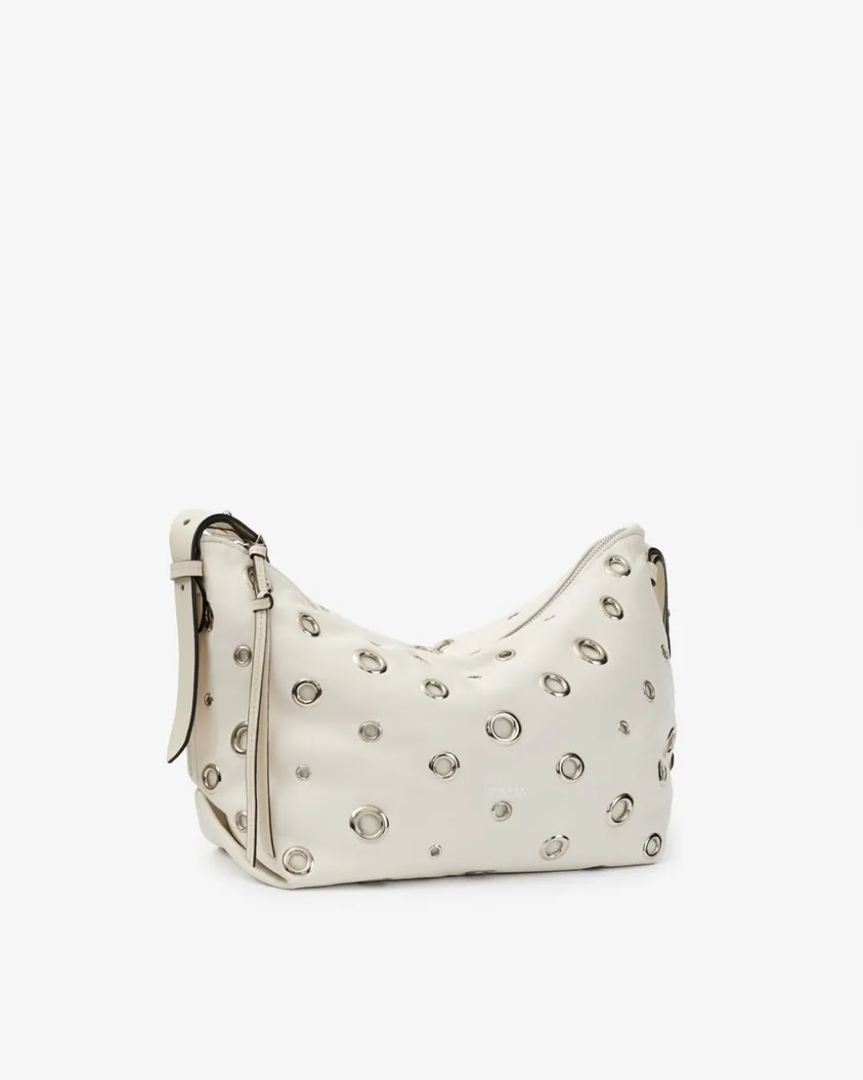 bolso_leyden_isabel_maran_3.webp BOLSO LEYDEN ISABEL MARANT