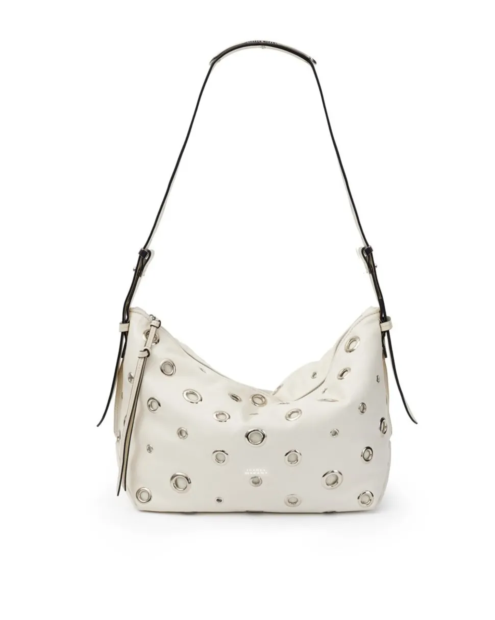 bolso_leyden_isabel_maran_4.webp BOLSO LEYDEN ISABEL MARANT