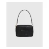 BOLSO LILI ANINE BING