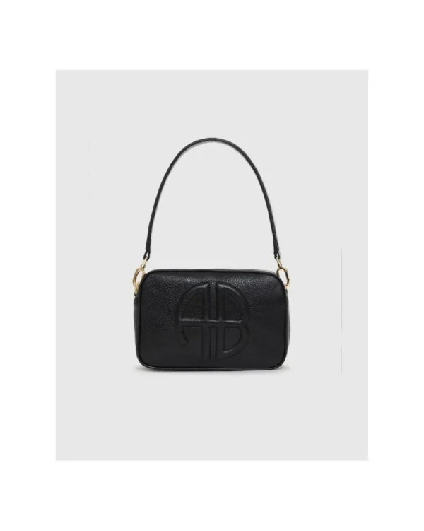 BOLSO LILI ANINE BING