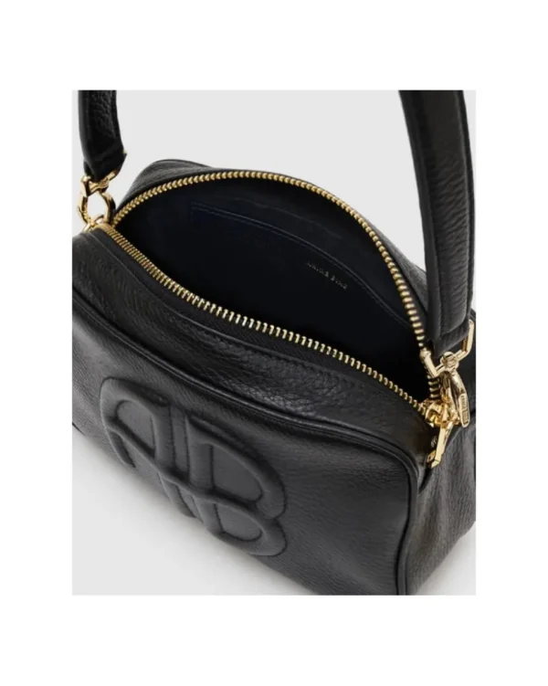 BOLSO LILI ANINE BING