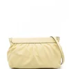 BOLSO LUZ MEDIUM ISABEL MARANT