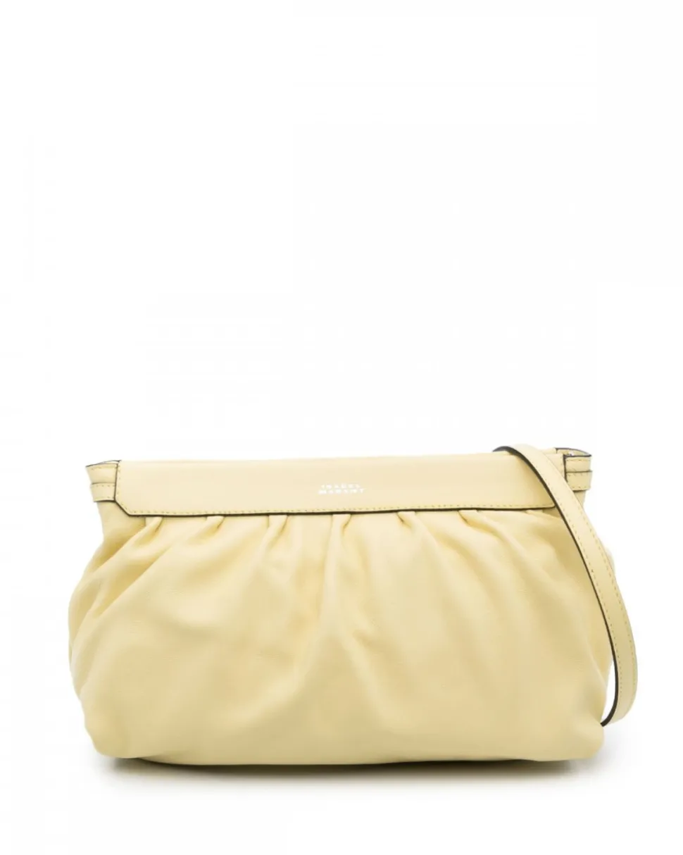 bolso_luz_medium_isabel_m_0.webp BOLSO LUZ MEDIUM ISABEL MARANT