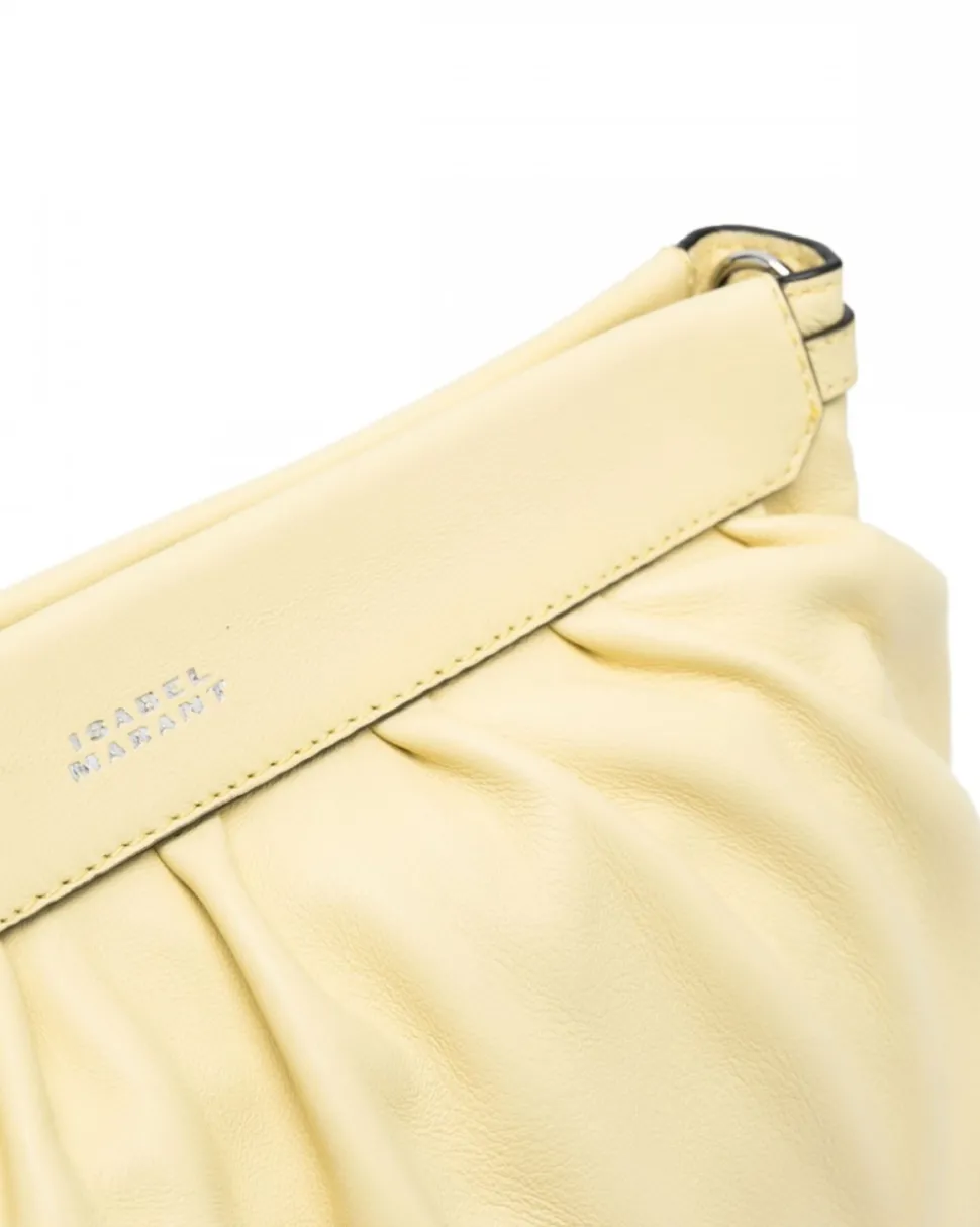 bolso_luz_medium_isabel_m_1.webp BOLSO LUZ MEDIUM ISABEL MARANT