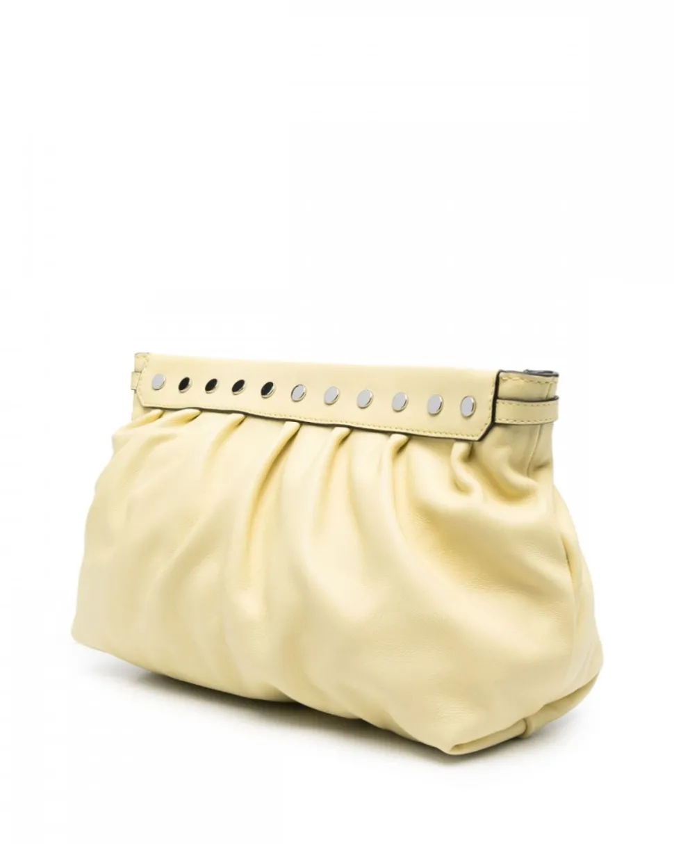 bolso_luz_medium_isabel_m_3.webp BOLSO LUZ MEDIUM ISABEL MARANT