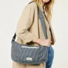 BOLSO MINI CHARLOT RIVEDROITE