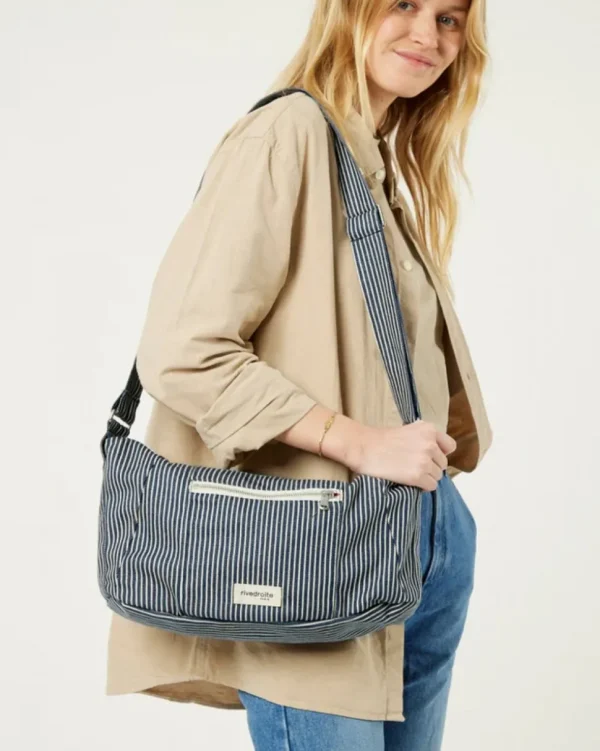 BOLSO MINI CHARLOT RIVEDROITE
