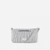 BOLSO MINI CHARLOT RIVEDROITE