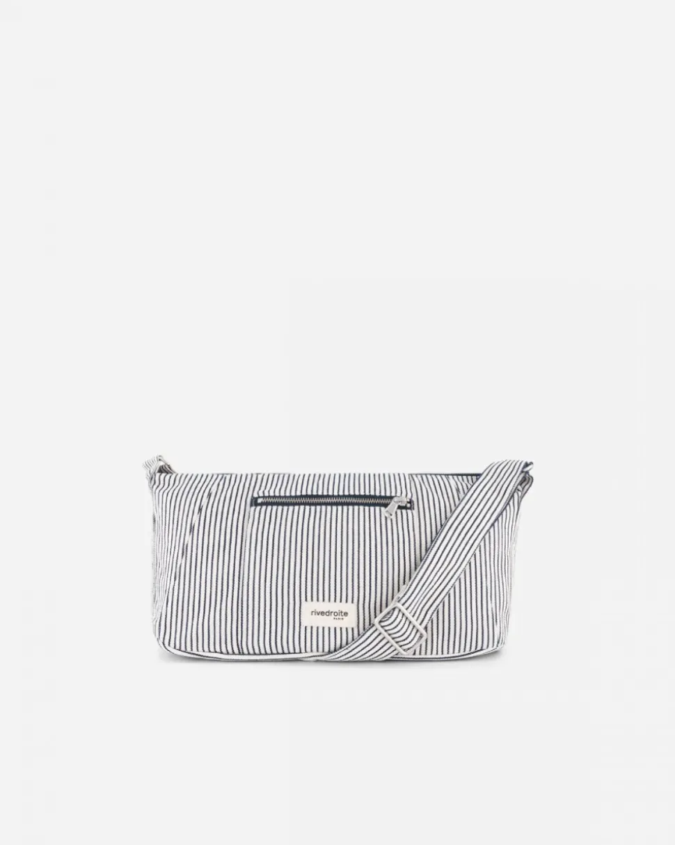 bolso_mini_charlot_rivedr_0.webp BOLSO MINI CHARLOT RIVEDROITE